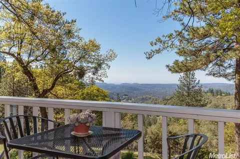 19552 Sun Ranch Rd, Grass Valley, CA 95949 photo 24