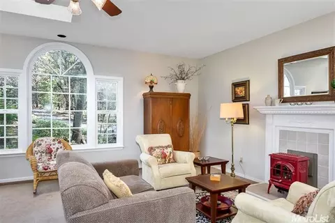 19552 Sun Ranch Rd, Grass Valley, CA 95949 photo 14