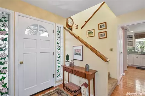 19552 Sun Ranch Rd, Grass Valley, CA 95949 photo 7