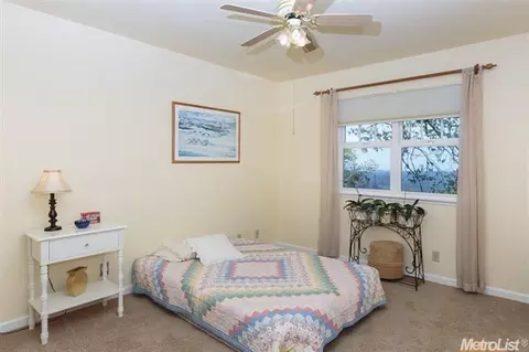 19552 Sun Ranch Rd, Grass Valley, CA 95949 photo 22