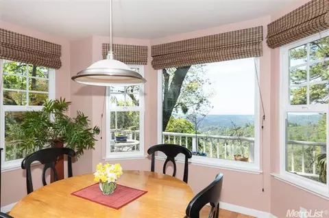 19552 Sun Ranch Rd, Grass Valley, CA 95949 photo 11