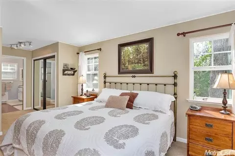 19552 Sun Ranch Rd, Grass Valley, CA 95949 photo 17