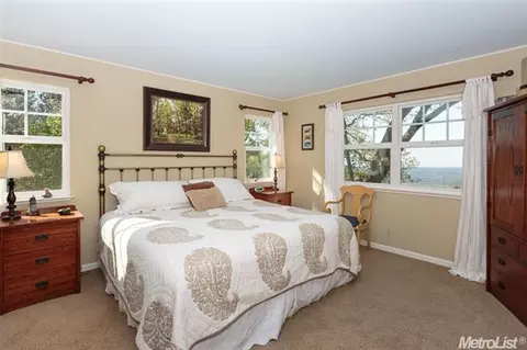 19552 Sun Ranch Rd, Grass Valley, CA 95949 photo 16