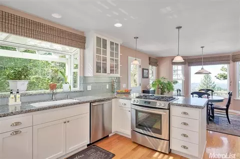 19552 Sun Ranch Rd, Grass Valley, CA 95949 photo 10