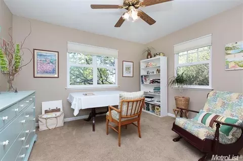19552 Sun Ranch Rd, Grass Valley, CA 95949 photo 21