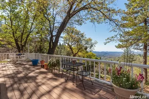 19552 Sun Ranch Rd, Grass Valley, CA 95949 photo 23