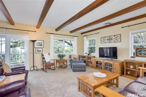 19552 Sun Ranch Rd, Grass Valley, CA 95949 photo 8