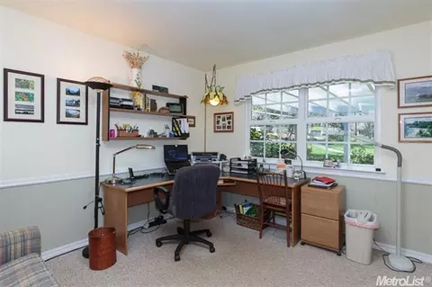19552 Sun Ranch Rd, Grass Valley, CA 95949 photo 19