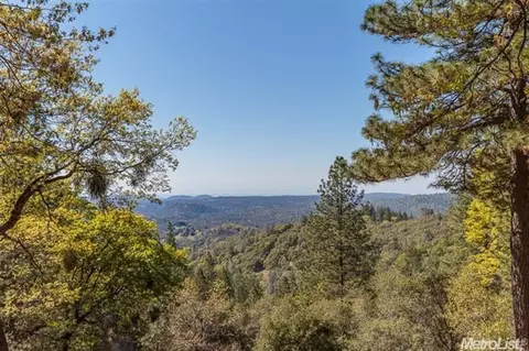 19552 Sun Ranch Rd, Grass Valley, CA 95949 photo 25