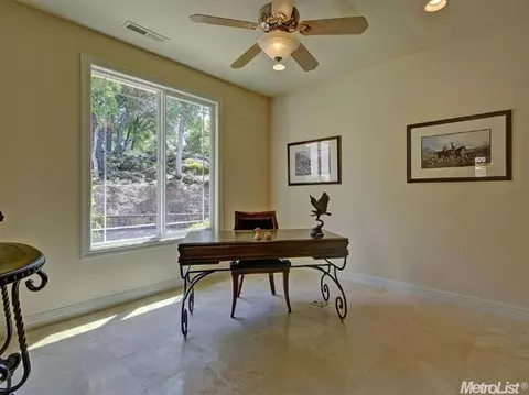 2485 Roundhill Cir, Placerville, CA 95667 photo 13
