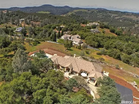 2485 Roundhill Cir, Placerville, CA 95667 photo 25