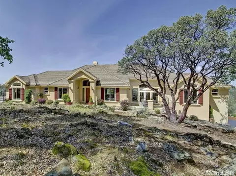 2485 Roundhill Cir, Placerville, CA 95667 photo 1