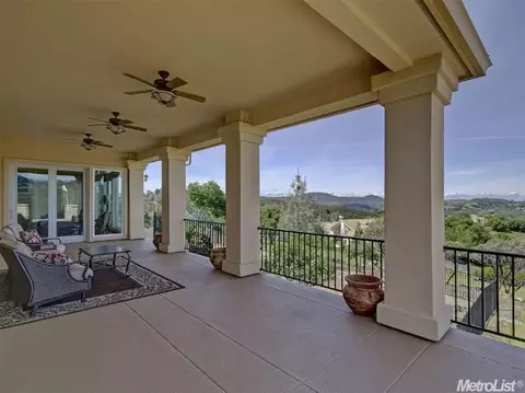 2485 Roundhill Cir, Placerville, CA 95667 photo 7