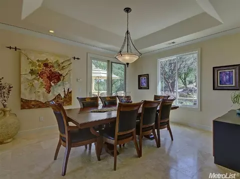 2485 Roundhill Cir, Placerville, CA 95667 photo 12