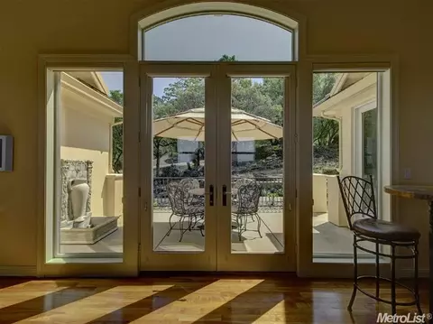 2485 Roundhill Cir, Placerville, CA 95667 photo 11