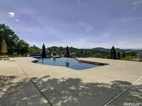 2485 Roundhill Cir, Placerville, CA 95667 photo 21