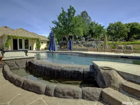 2485 Roundhill Cir, Placerville, CA 95667 photo 23