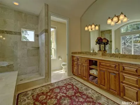 2485 Roundhill Cir, Placerville, CA 95667 photo 17