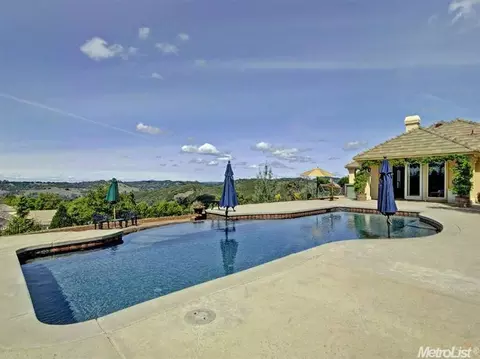 2485 Roundhill Cir, Placerville, CA 95667 photo 22