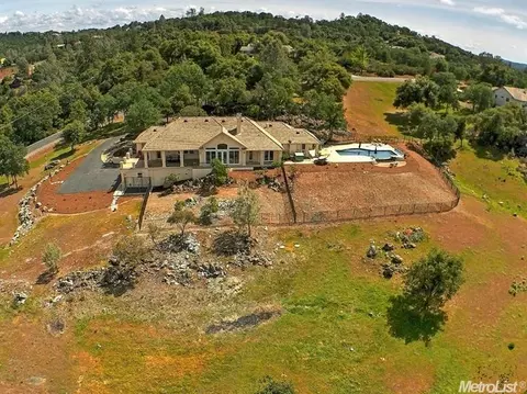 2485 Roundhill Cir, Placerville, CA 95667 photo 24