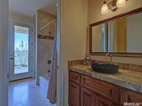 2485 Roundhill Cir, Placerville, CA 95667 photo 19