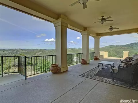 2485 Roundhill Cir, Placerville, CA 95667 photo 6