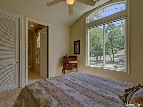2485 Roundhill Cir, Placerville, CA 95667 photo 20