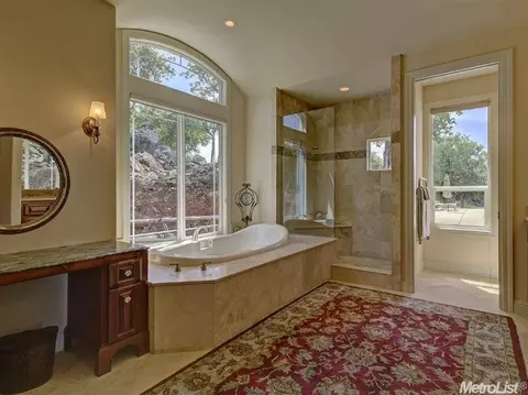 2485 Roundhill Cir, Placerville, CA 95667 photo 16