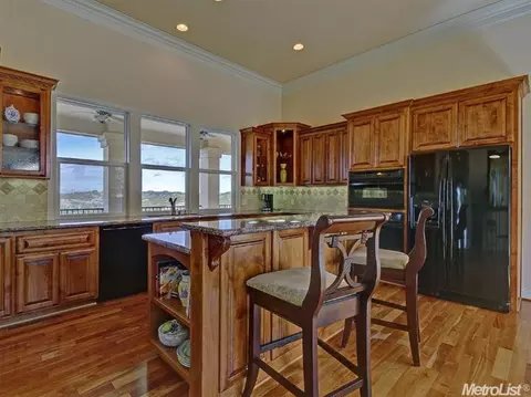 2485 Roundhill Cir, Placerville, CA 95667 photo 8
