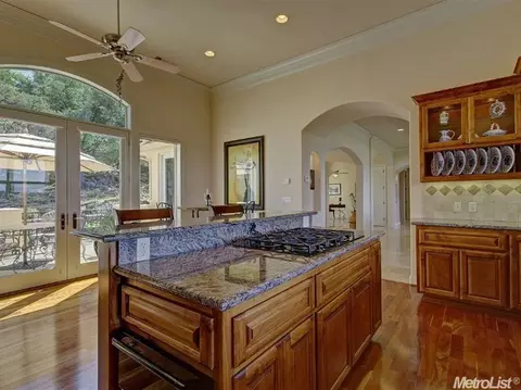 2485 Roundhill Cir, Placerville, CA 95667 photo 10