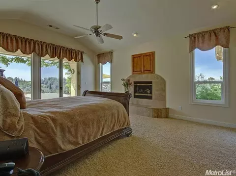 2485 Roundhill Cir, Placerville, CA 95667 photo 14