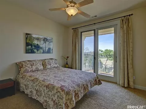 2485 Roundhill Cir, Placerville, CA 95667 photo 18