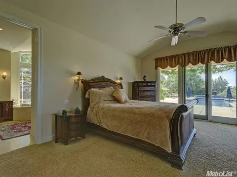 2485 Roundhill Cir, Placerville, CA 95667 photo 15