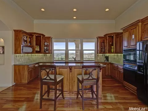 2485 Roundhill Cir, Placerville, CA 95667 photo 9