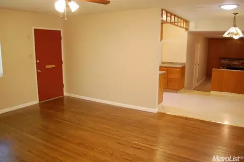 1724 Chapman Pl, Davis, CA 95618 photo 7