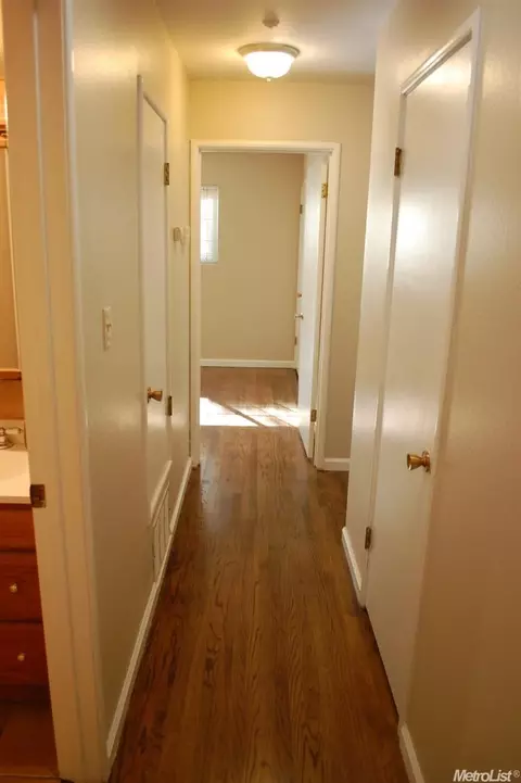 1724 Chapman Pl, Davis, CA 95618 photo 11