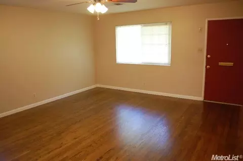 1724 Chapman Pl, Davis, CA 95618 photo 14