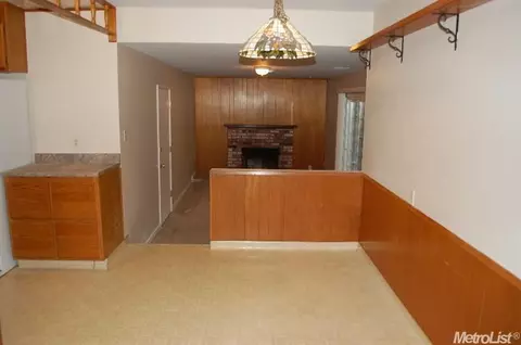 1724 Chapman Pl, Davis, CA 95618 photo 4