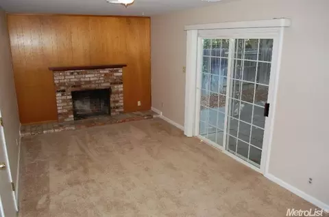 1724 Chapman Pl, Davis, CA 95618 photo 10