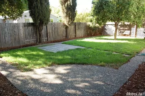 1724 Chapman Pl, Davis, CA 95618 photo 17