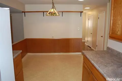 1724 Chapman Pl, Davis, CA 95618 photo 9