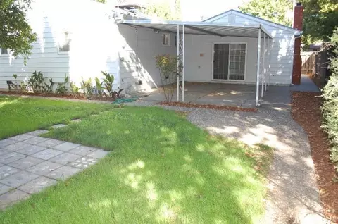 1724 Chapman Pl, Davis, CA 95618 photo 15