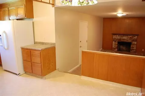 1724 Chapman Pl, Davis, CA 95618 photo 8
