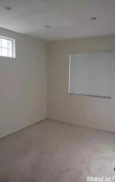 4501 Courtyard Way, Antelope, CA 95843 photo 6