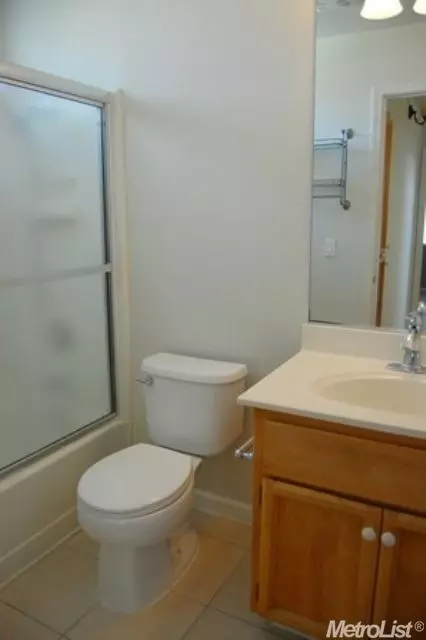 4501 Courtyard Way, Antelope, CA 95843 photo 8