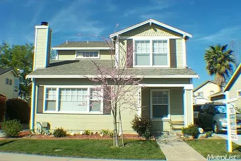 4501 Courtyard Way, Antelope, CA 95843 photo 1
