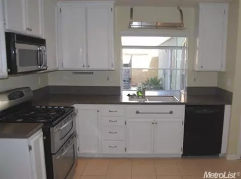 4501 Courtyard Way, Antelope, CA 95843 photo 4