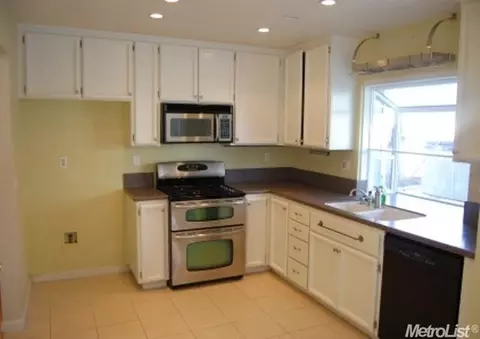 4501 Courtyard Way, Antelope, CA 95843 photo 5