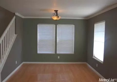 4501 Courtyard Way, Antelope, CA 95843 photo 3