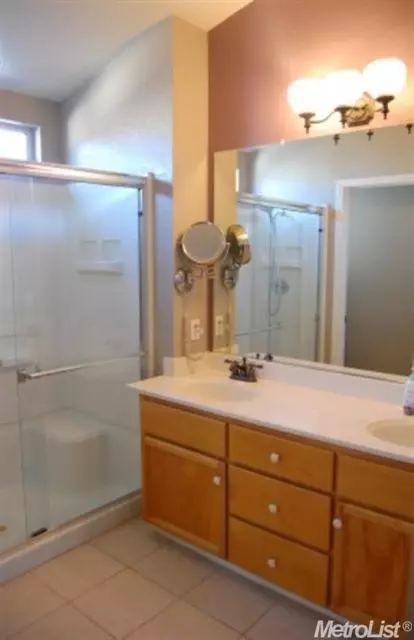4501 Courtyard Way, Antelope, CA 95843 photo 9